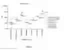 Fig. 09 - A-BETA IMMUNOGENIC PEPTIDE CARRIER CONJUGATES AND METHODS OF PRODUCING SAME