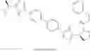 Fig. 197 - Hepatitis C virus inhibitors