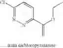 Fig. 294 - Hepatitis C virus inhibitors
