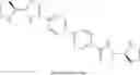 Fig. 331 - Hepatitis C virus inhibitors
