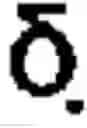 Fig. 02 - Compunds and compositions that cause non-apoptotic cell death and uses thereof