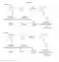 Fig. 45 - Compunds and compositions that cause non-apoptotic cell death and uses thereof