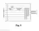 Fig. 04 - Cosmetic preparation and method for preparing the same