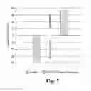 Fig. 06 - Cosmetic preparation and method for preparing the same