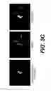 Fig. 08 - ISOLATED POPULATION OF RAPIDLY PROLIFERATING MARROW STROMAL CELLS FOR ENHANCED IN VIVO ENGRAFTMENT