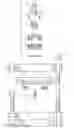 Fig. 02 - EXTRUSION CUTTING APPARATUS