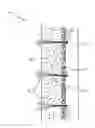 Fig. 02 - Artificial turf structure and production method therefore