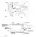 Fig. 02 - Earguard sealing system I: multi-chamber systems
