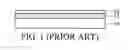 Fig. 02 - ANTIREFLECTIVE FILM AND METHOD FOR MAKING THEREOF