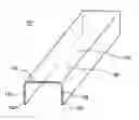 Fig. 01 - PRESS-MOLDED PRODUCT AND METHOD OF MANUFACTURING SAME