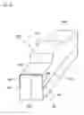 Fig. 22 - PRESS-MOLDED PRODUCT AND METHOD OF MANUFACTURING SAME