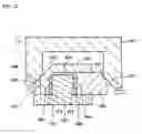 Fig. 28 - PRESS-MOLDED PRODUCT AND METHOD OF MANUFACTURING SAME