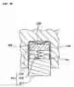 Fig. 35 - PRESS-MOLDED PRODUCT AND METHOD OF MANUFACTURING SAME