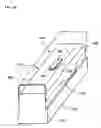 Fig. 40 - PRESS-MOLDED PRODUCT AND METHOD OF MANUFACTURING SAME