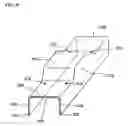 Fig. 41 - PRESS-MOLDED PRODUCT AND METHOD OF MANUFACTURING SAME