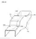 Fig. 43 - PRESS-MOLDED PRODUCT AND METHOD OF MANUFACTURING SAME
