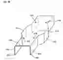 Fig. 44 - PRESS-MOLDED PRODUCT AND METHOD OF MANUFACTURING SAME