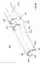 Fig. 45 - PRESS-MOLDED PRODUCT AND METHOD OF MANUFACTURING SAME