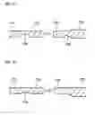 Fig. 49 - PRESS-MOLDED PRODUCT AND METHOD OF MANUFACTURING SAME