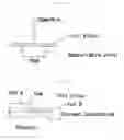 Fig. 02 - AUTOMOTIVE INNER CEILING MATERIAL AND MOLDING METHOD THEREOF