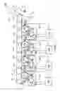 Fig. 02 - Liquid Developer and Image Forming Apparatus