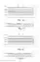 Fig. 02 - Patterned photoacid etching and articles therefrom