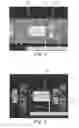 Fig. 03 - Patterned photoacid etching and articles therefrom