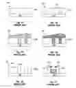 Fig. 02 - LITHOGRAPHY MATERIAL AND LITHOGRAPHY PROCESS