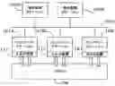Fig. 01 - Operation training system and operation training method