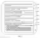 Fig. 07 - METHOD, SYSTEM, SIGNAL AND PROGRAM PRODUCT FOR ASSURING FEEDBACK IS RECEIVED FROM STUDENTS OF AN ONLINE COURSE
