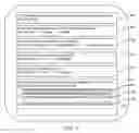 Fig. 08 - METHOD, SYSTEM, SIGNAL AND PROGRAM PRODUCT FOR ASSURING FEEDBACK IS RECEIVED FROM STUDENTS OF AN ONLINE COURSE