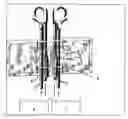 Fig. 01 - Apparatus and Methods For Selecting Capacitated Spermatozoa and Uses Thereof