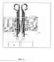 Fig. 02 - Apparatus and Methods For Selecting Capacitated Spermatozoa and Uses Thereof