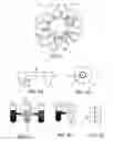 Fig. 03 - Apparatus and Methods For Selecting Capacitated Spermatozoa and Uses Thereof