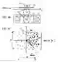 Fig. 04 - Apparatus and Methods For Selecting Capacitated Spermatozoa and Uses Thereof