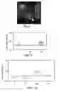 Fig. 08 - Apparatus and Methods For Selecting Capacitated Spermatozoa and Uses Thereof