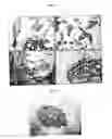 Fig. 09 - Hormone responsive tissue culture system and uses thereof