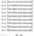 Fig. 25 - HCV multiple epitope fusion antigens with modified proteolytic cleavage sites and uses thereof