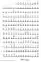 Fig. 30 - HCV multiple epitope fusion antigens with modified proteolytic cleavage sites and uses thereof
