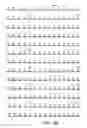 Fig. 31 - HCV multiple epitope fusion antigens with modified proteolytic cleavage sites and uses thereof
