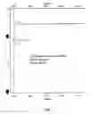 Fig. 02 - CHROMATOGRAPHIC METHODS FOR ASSESSING ADENOVIRUS PURITY