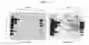 Fig. 05 - CHROMATOGRAPHIC METHODS FOR ASSESSING ADENOVIRUS PURITY