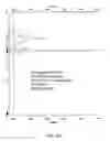 Fig. 07 - CHROMATOGRAPHIC METHODS FOR ASSESSING ADENOVIRUS PURITY