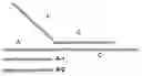 Fig. 01 - Methods and compositions for the detection of a nucleic acid using a non-invasive cleavage reaction
