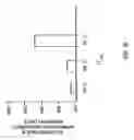 Fig. 08 - Methods and compositions for the detection of a nucleic acid using a non-invasive cleavage reaction