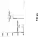 Fig. 09 - Methods and compositions for the detection of a nucleic acid using a non-invasive cleavage reaction