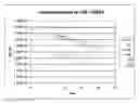 Fig. 01 - Control of Preservation By Biomarkers
