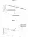 Fig. 06 - MATERIALS AND METHODS FOR DETECTION OF HEPATITIS C VIRUS