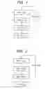 Fig. 02 - PROBE, PROBE SET, PROBE CARRIER, AND TESTING METHOD