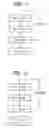 Fig. 02 - Probe, probe set, probe carrier, and testing method